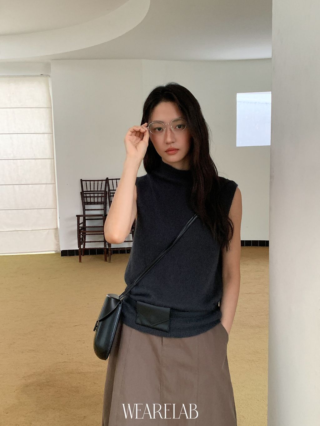 f35ab4c16aff2ceaa735d2e70fc9b422