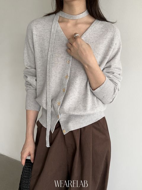 de3bd12e993f4e8077a5bf8efbd3018d