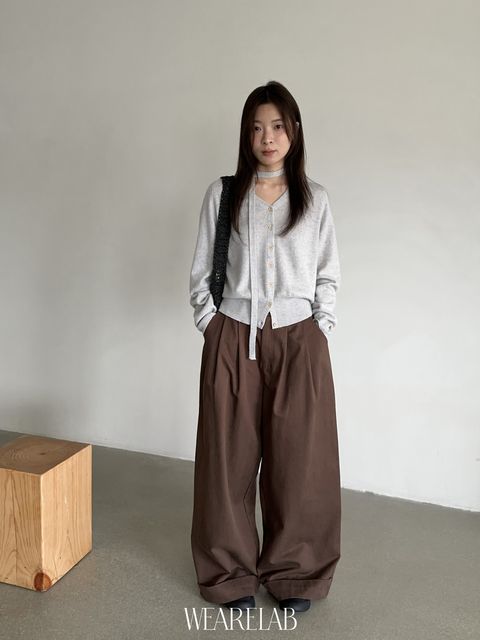 31e9dc59a315f46a334bd87a3148e2ae