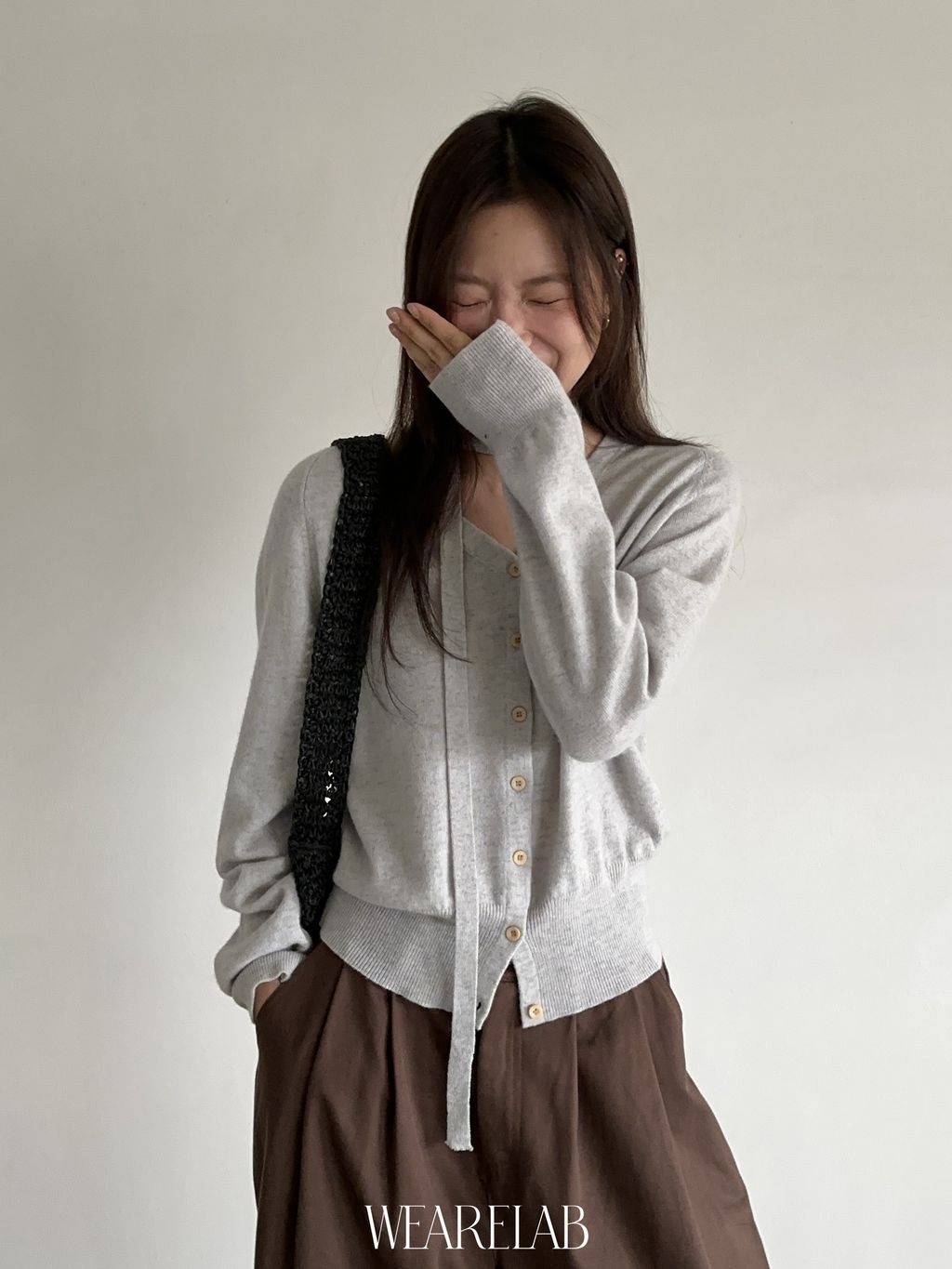 cc6ce6ae1a4bc09facd433799a3eebdb