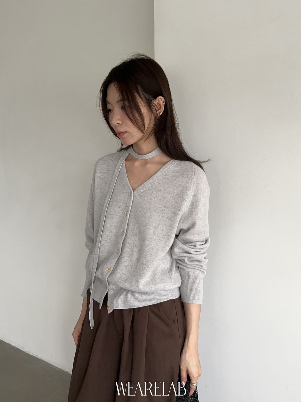 817686aa98d272030f9534d9c8399ec7