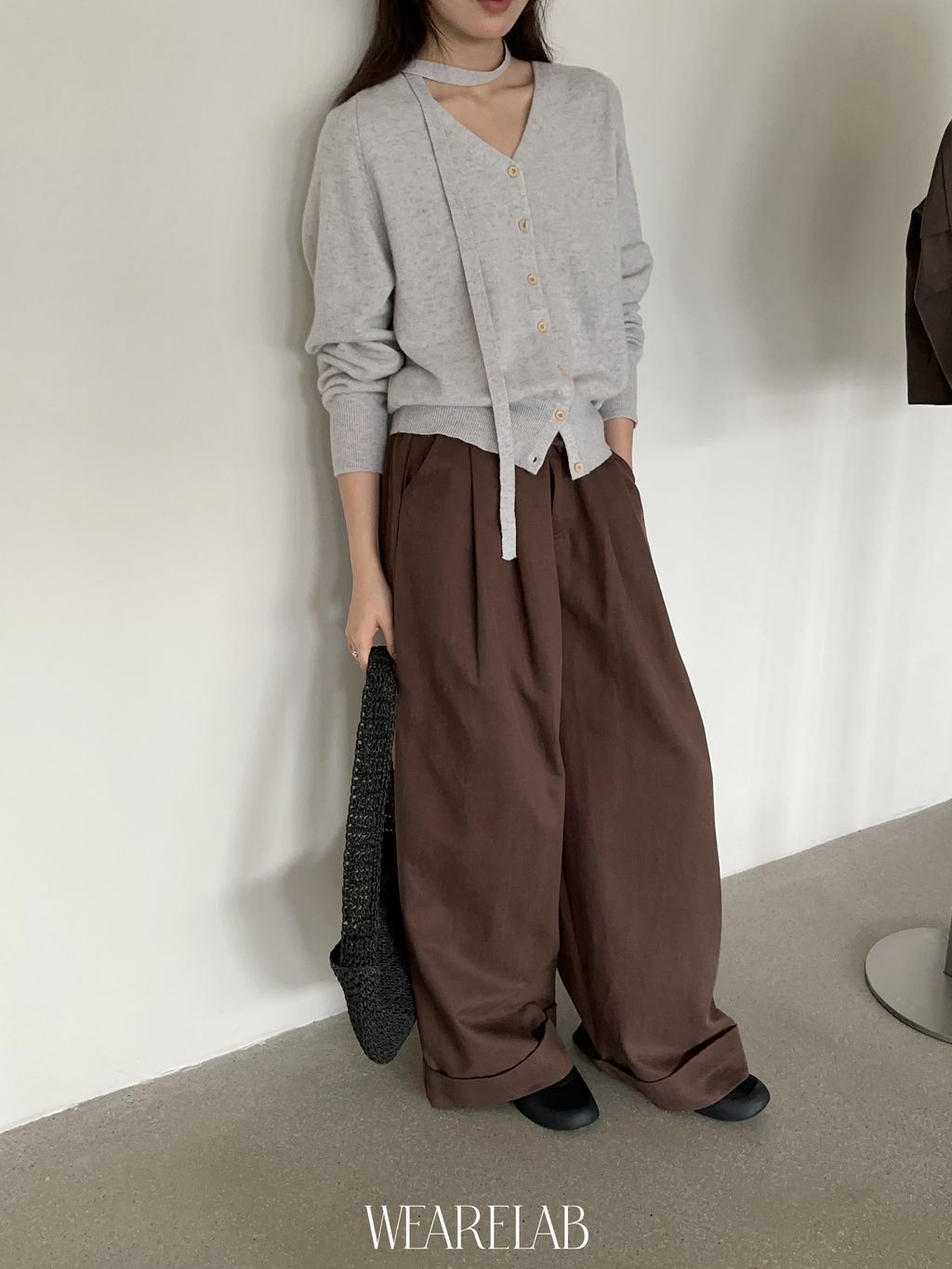 07b4d17449dd4088bb6b4a8bf15fae0a