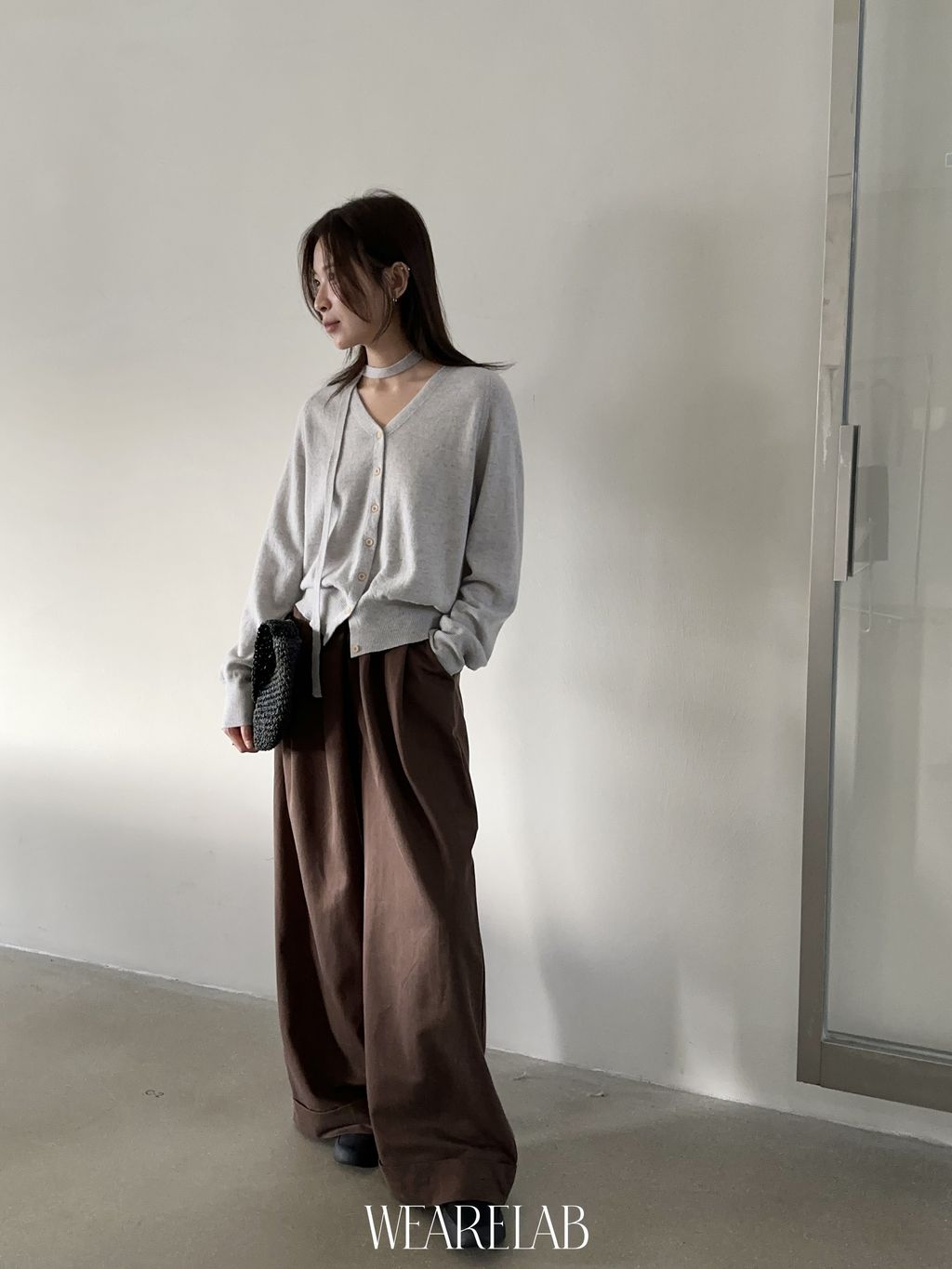 628b8d5905f8faed1547e8aeaf06c6b8