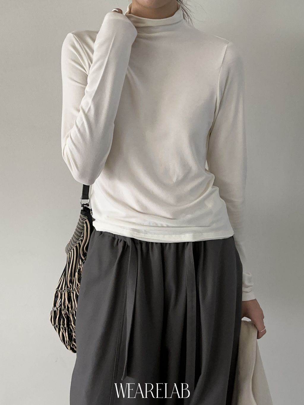 f48e2feb2c32c7e150283ff4b8bfb12d