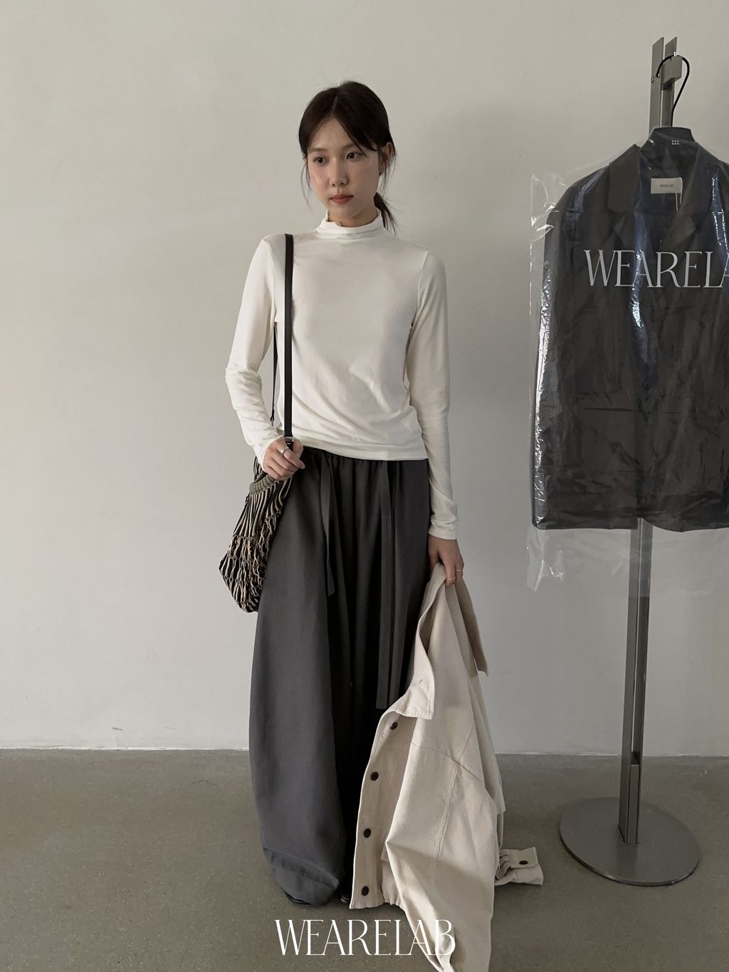 5b5b07e94901c8f54c6944d17f0d7c75