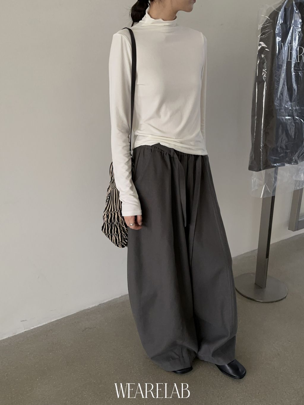 ada02735107db3caf664d4331fd051e4