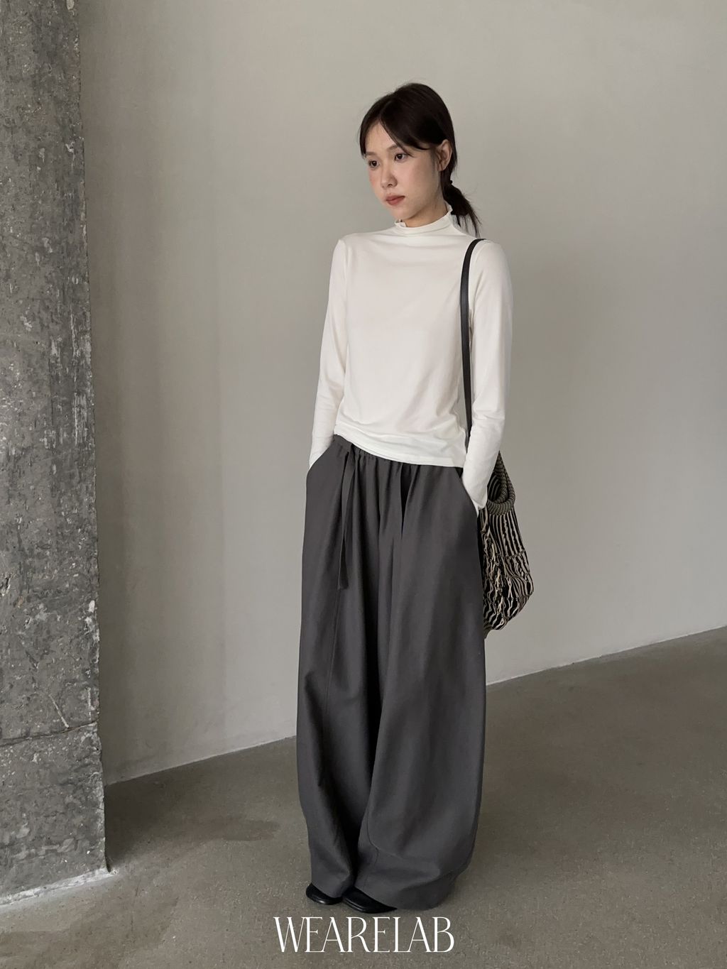 596ed2b2d257d9b2523d3efb57f9b474