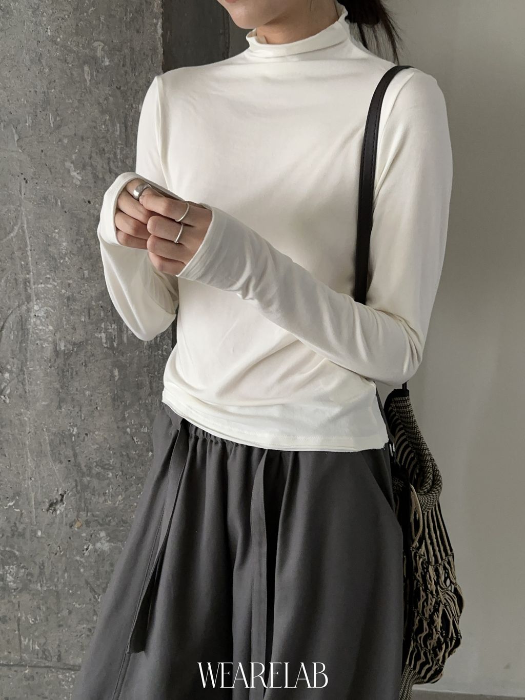 1a5a38af7c0c3fb73b3e5e6d2e078a7a