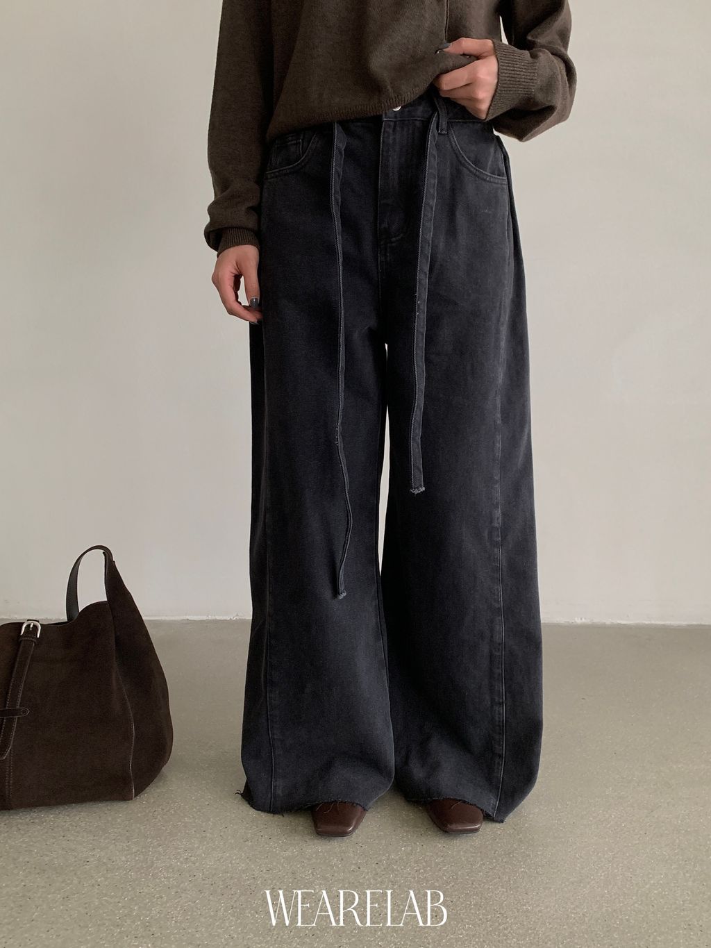 1627dec07abf96f84191e6f9cd249fc9