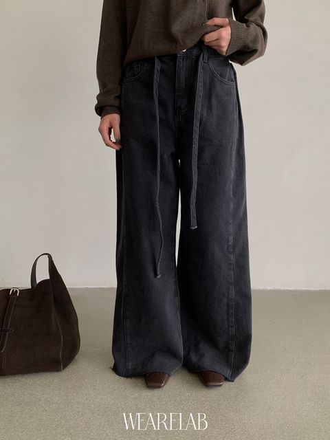 1627dec07abf96f84191e6f9cd249fc9