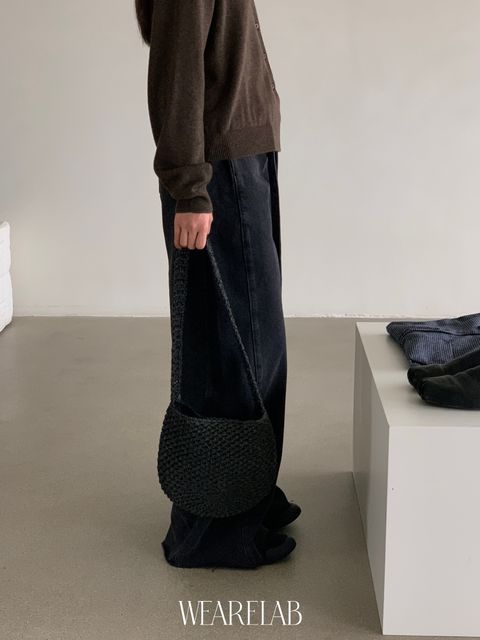 b0988207e241dbfb6521052390b1b453