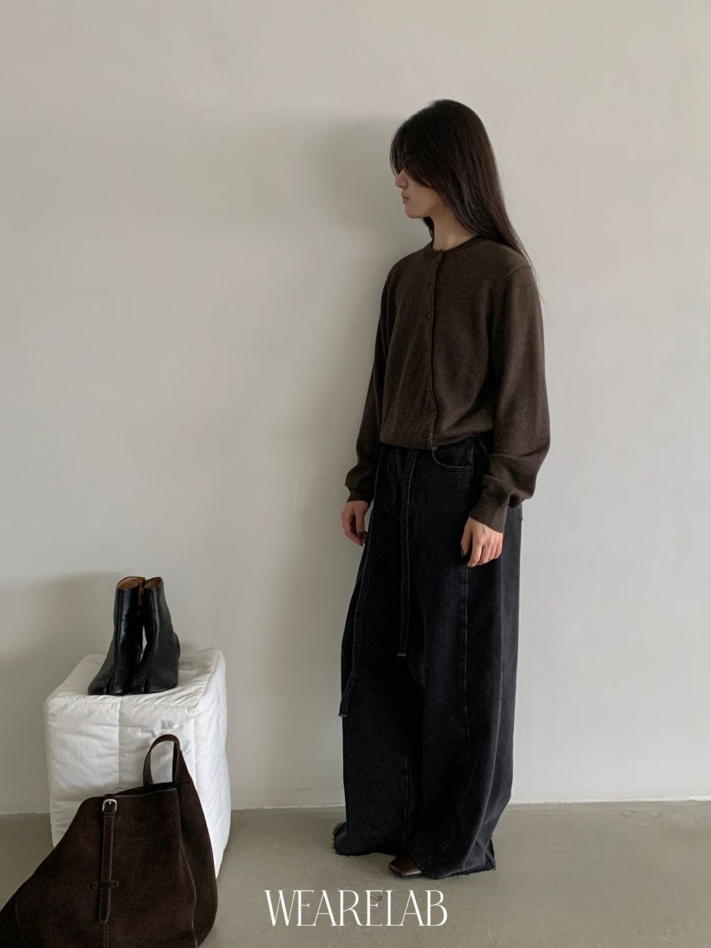 5b5052a8eb831f73b31412717f1e3231