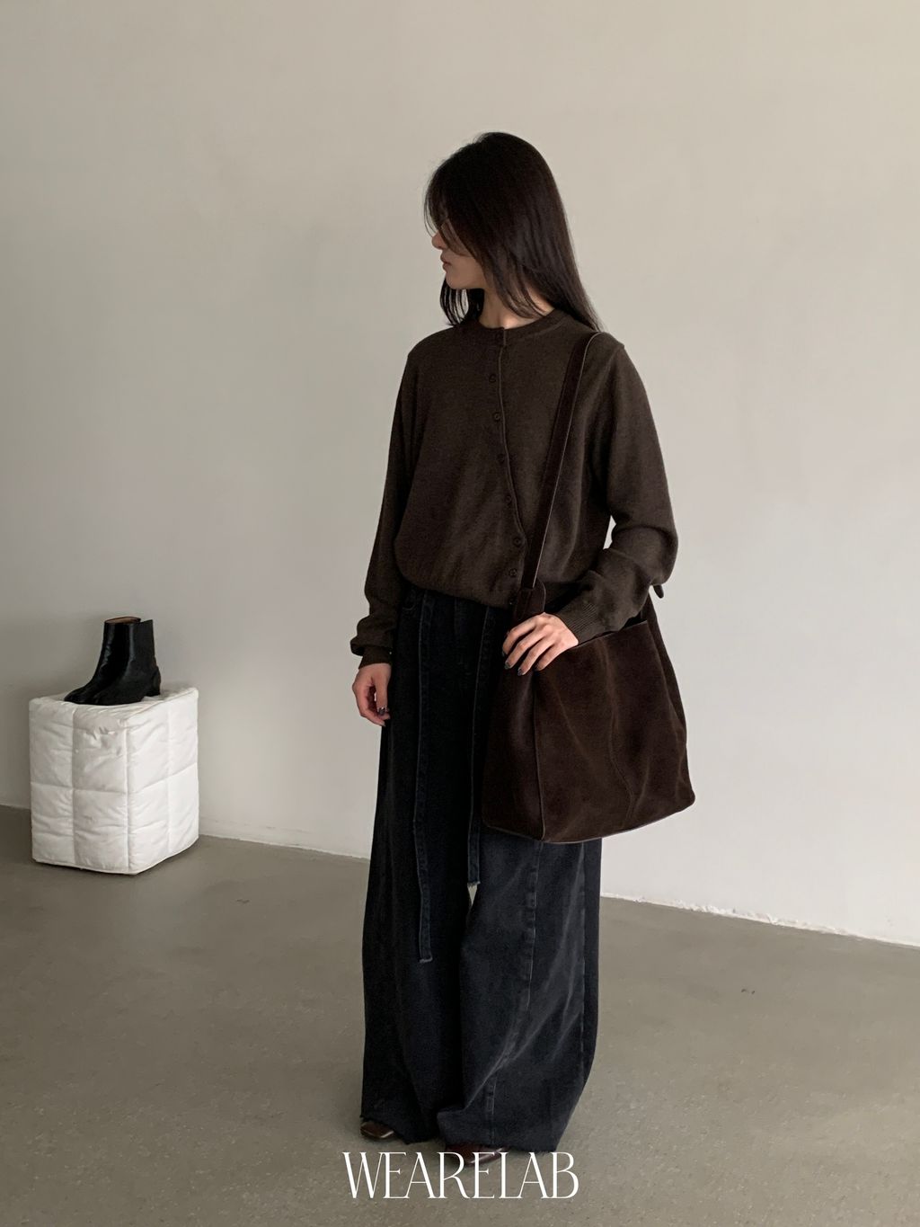 869808fd5c93800c5091fddd75c7582a