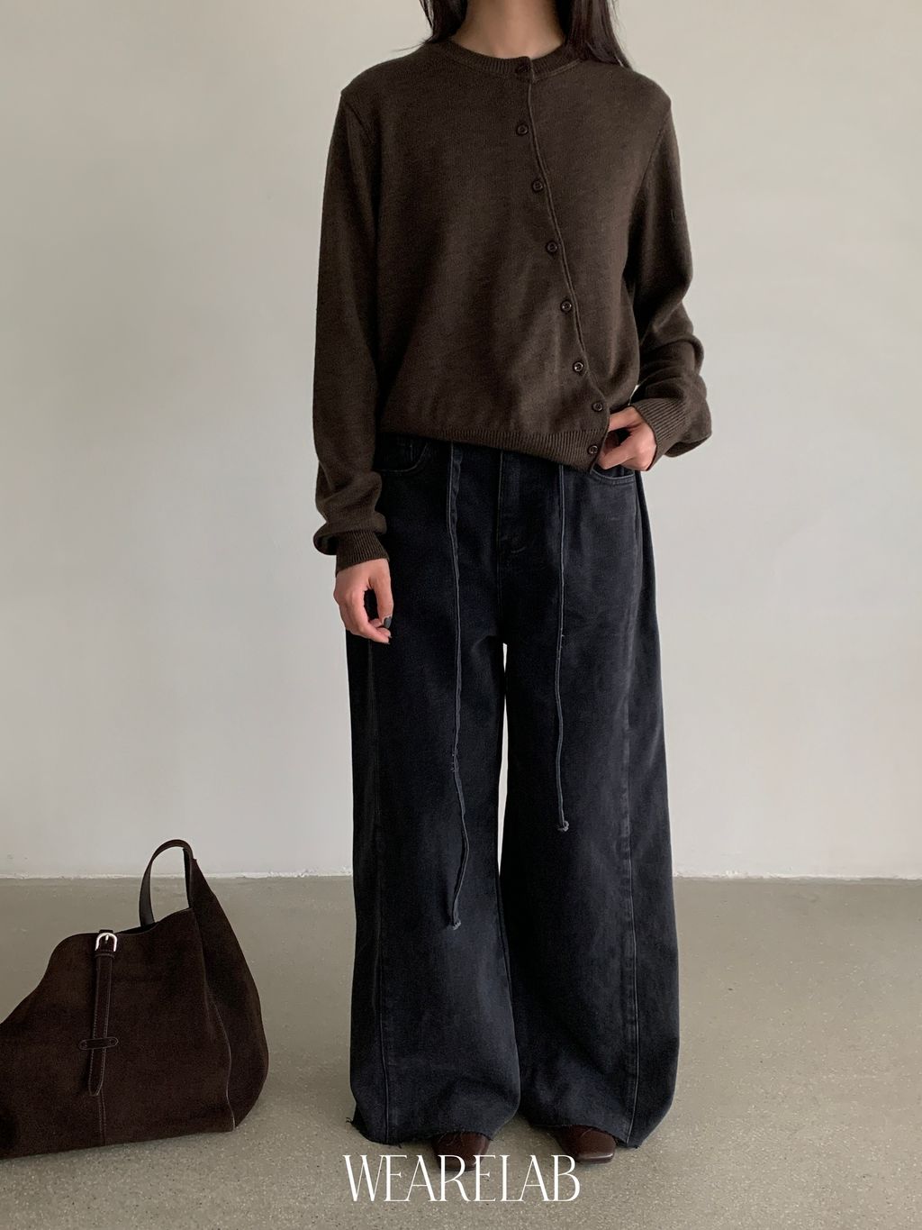 0a84f2280bd9cca8696fd43c8b0a6ac2