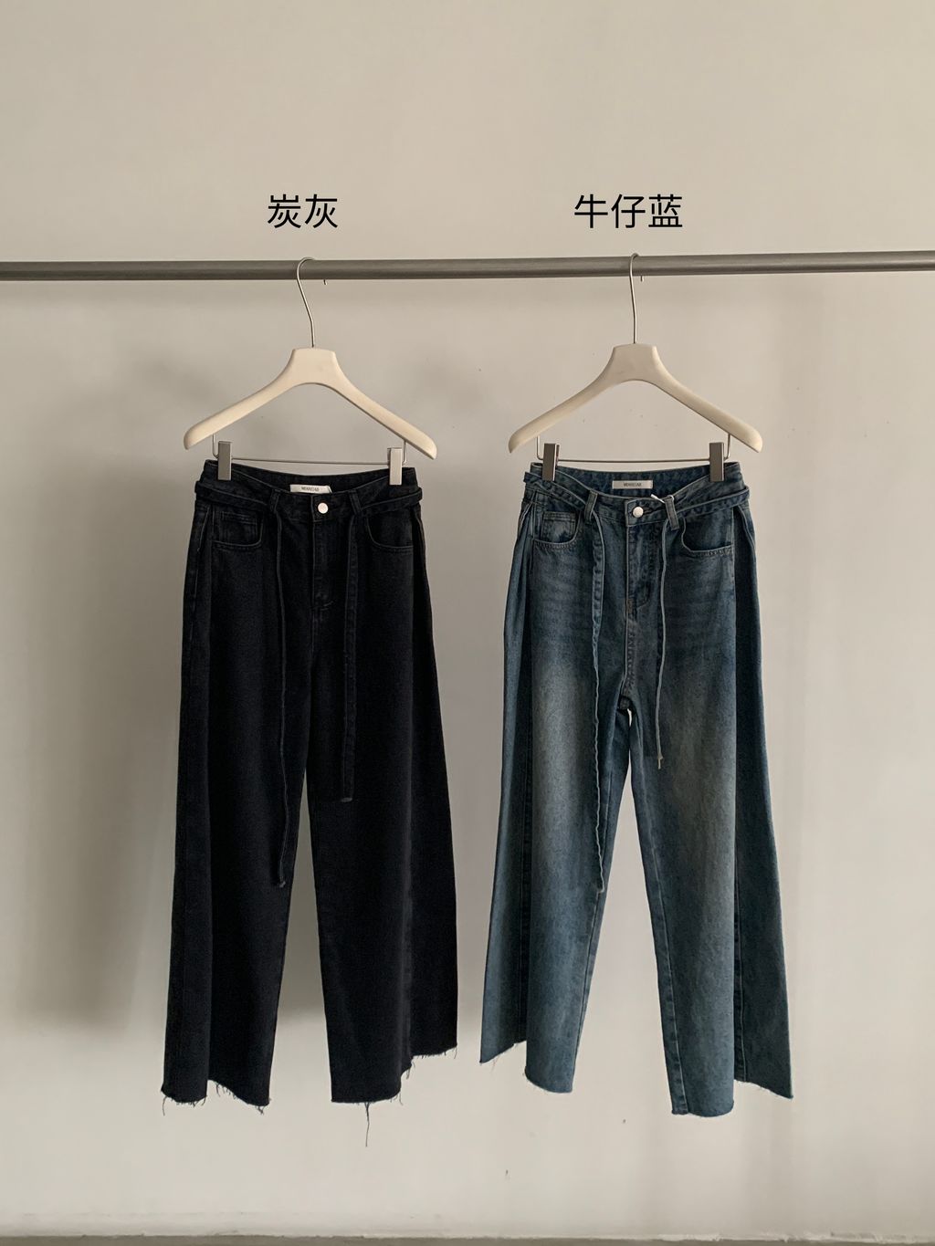 13987c24640d7b5e455b3f8a765d9a9b