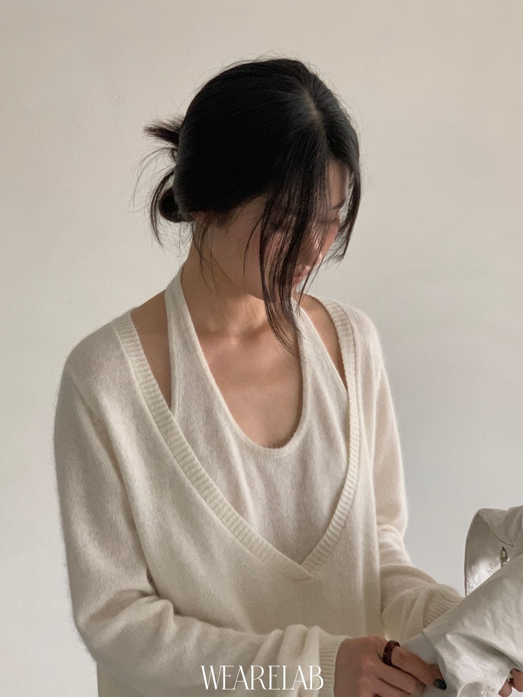 b15c11eaf93b6446d1cab3e94b9578f4