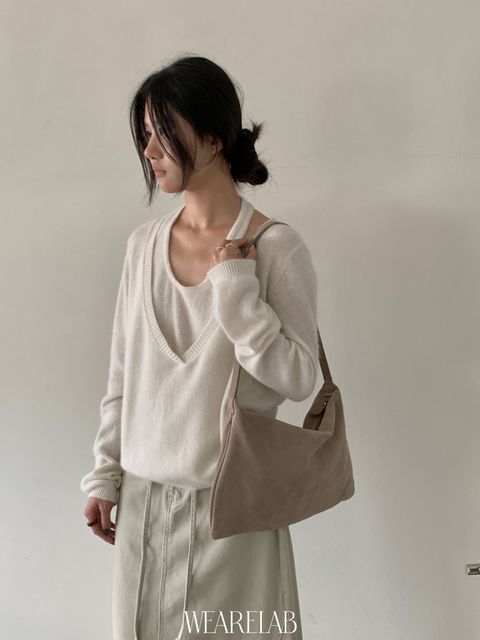 14fabe276accd3ffbf2366979129606e