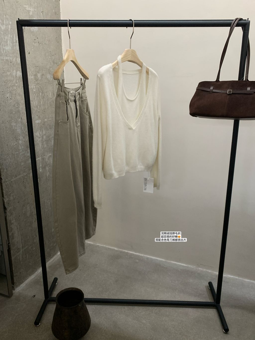 9f96f870e353175bac75493ab2f2f863