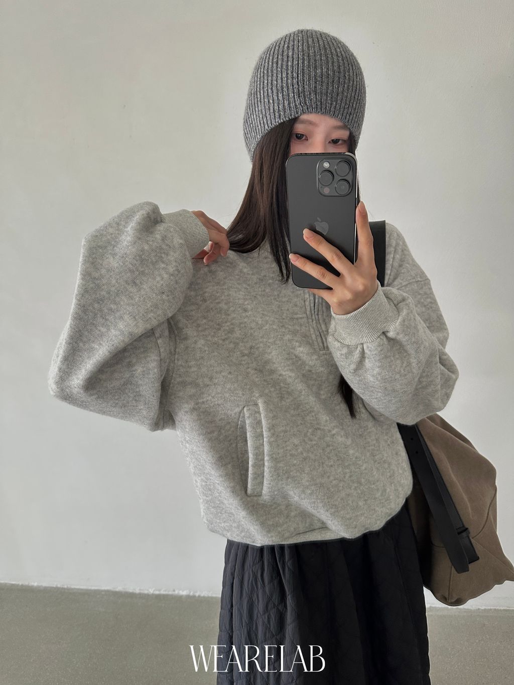 f033c26ac08a46147e158dcbeca2c222