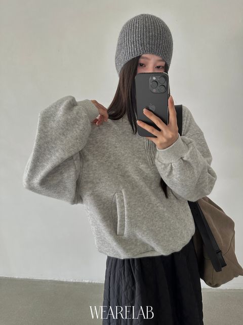 f033c26ac08a46147e158dcbeca2c222