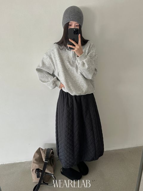 5fb913bd2467b9dcd5ba929f0e9b427d