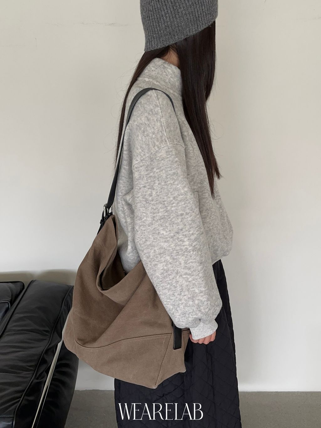 b7c072037e101c10c24c1ae3643f6bc3