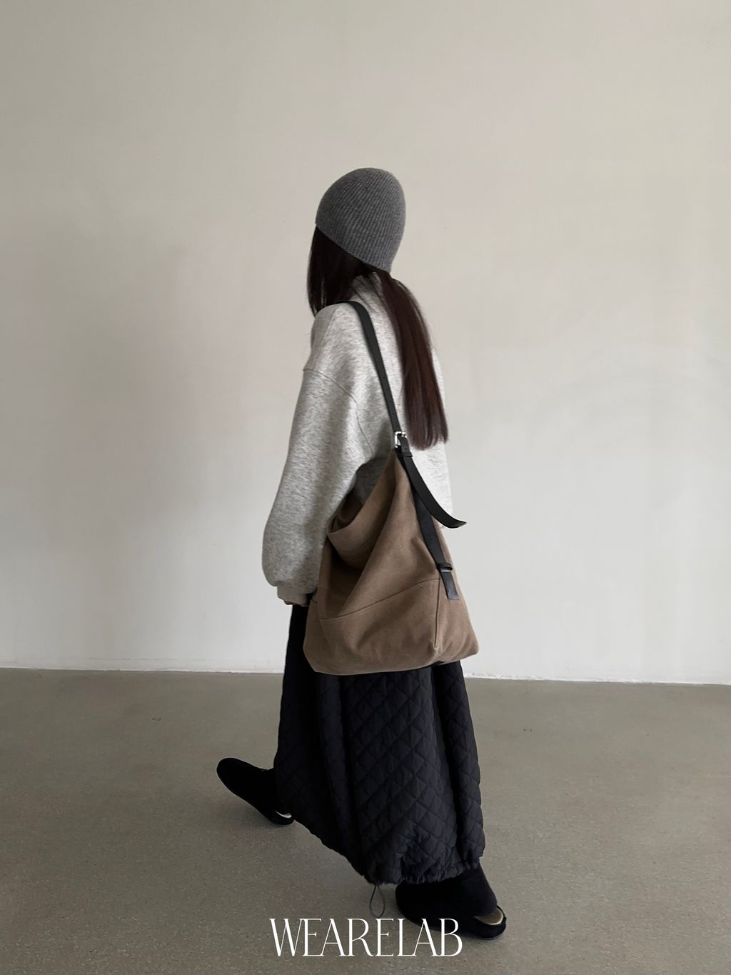 bdac8e2222caf7151feb04641693b109