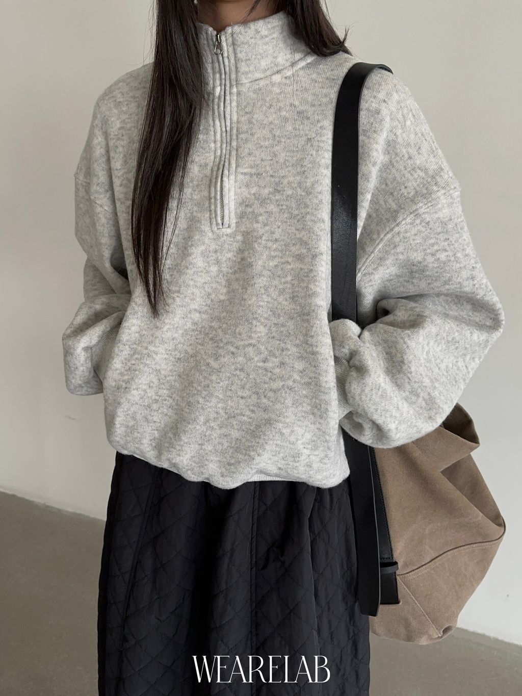 998e6eac55acb74afd7baad16be2275a