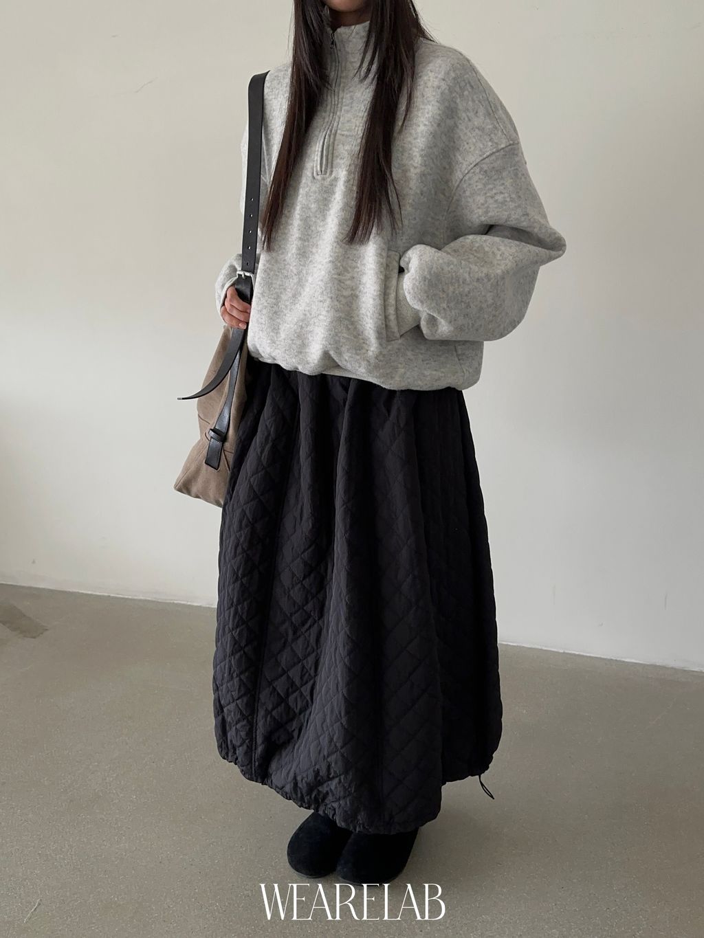 faf1935efb4e617da63a600481e99f9d