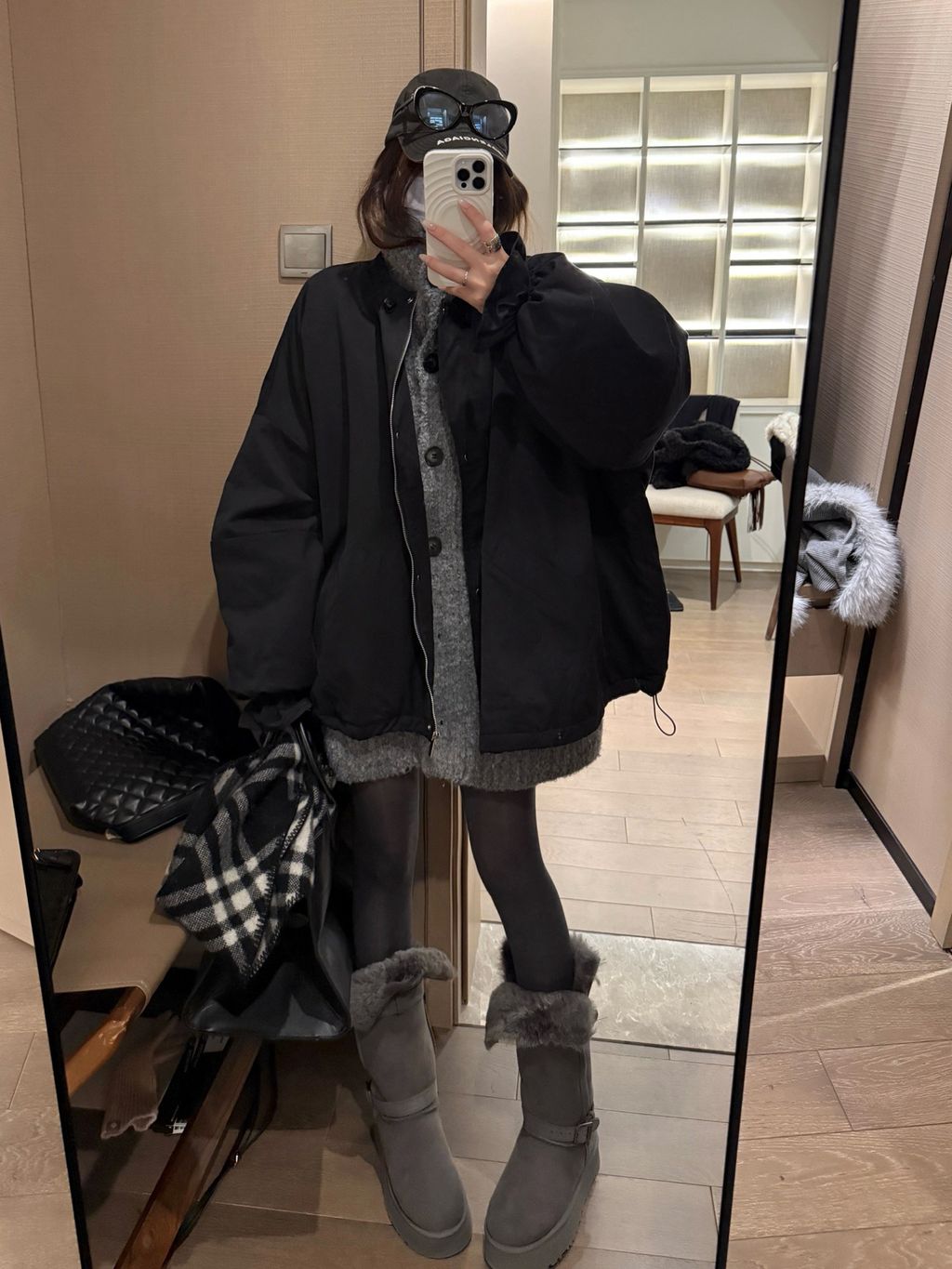 c803236f765e3d4fd2e581cbc2fc230a