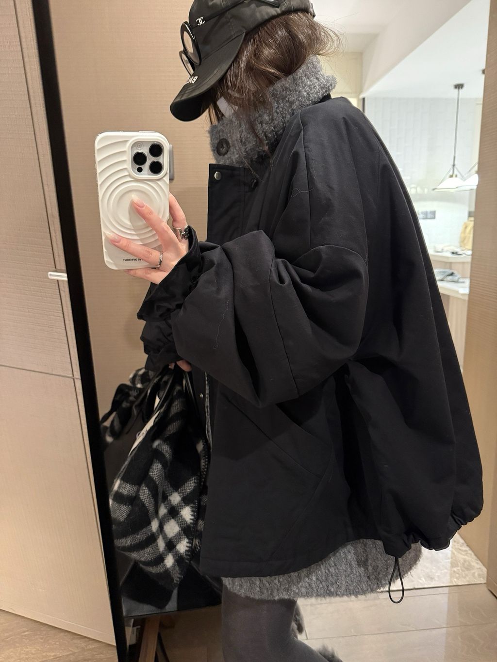 ac8ed275ba123afcbd7b16d06ecc0f95