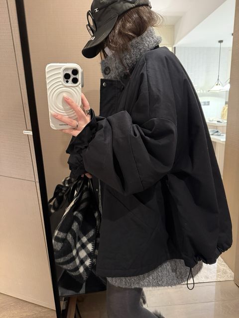 ac8ed275ba123afcbd7b16d06ecc0f95