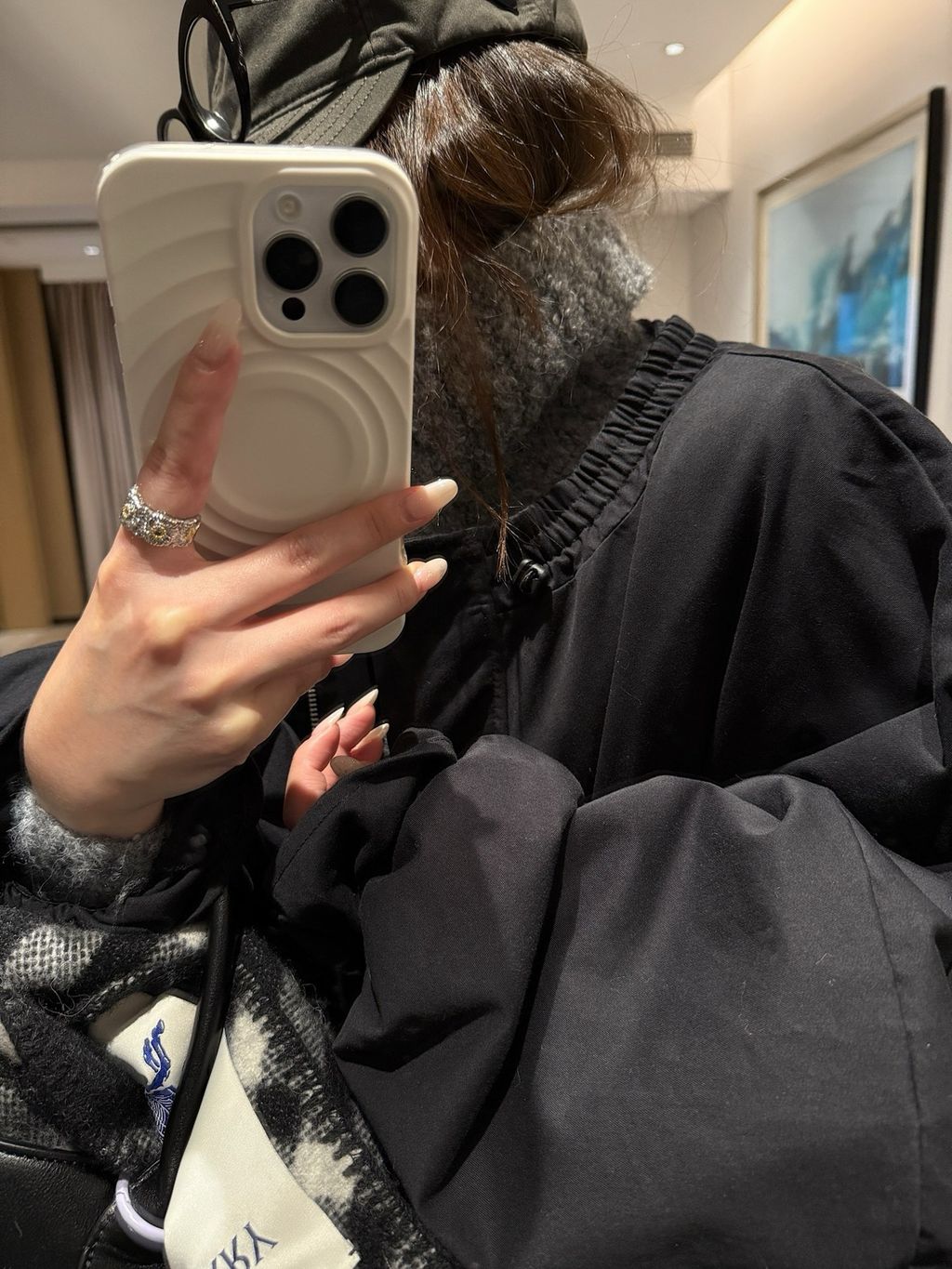 4de1b2038ebdec300e7ba537401217c2