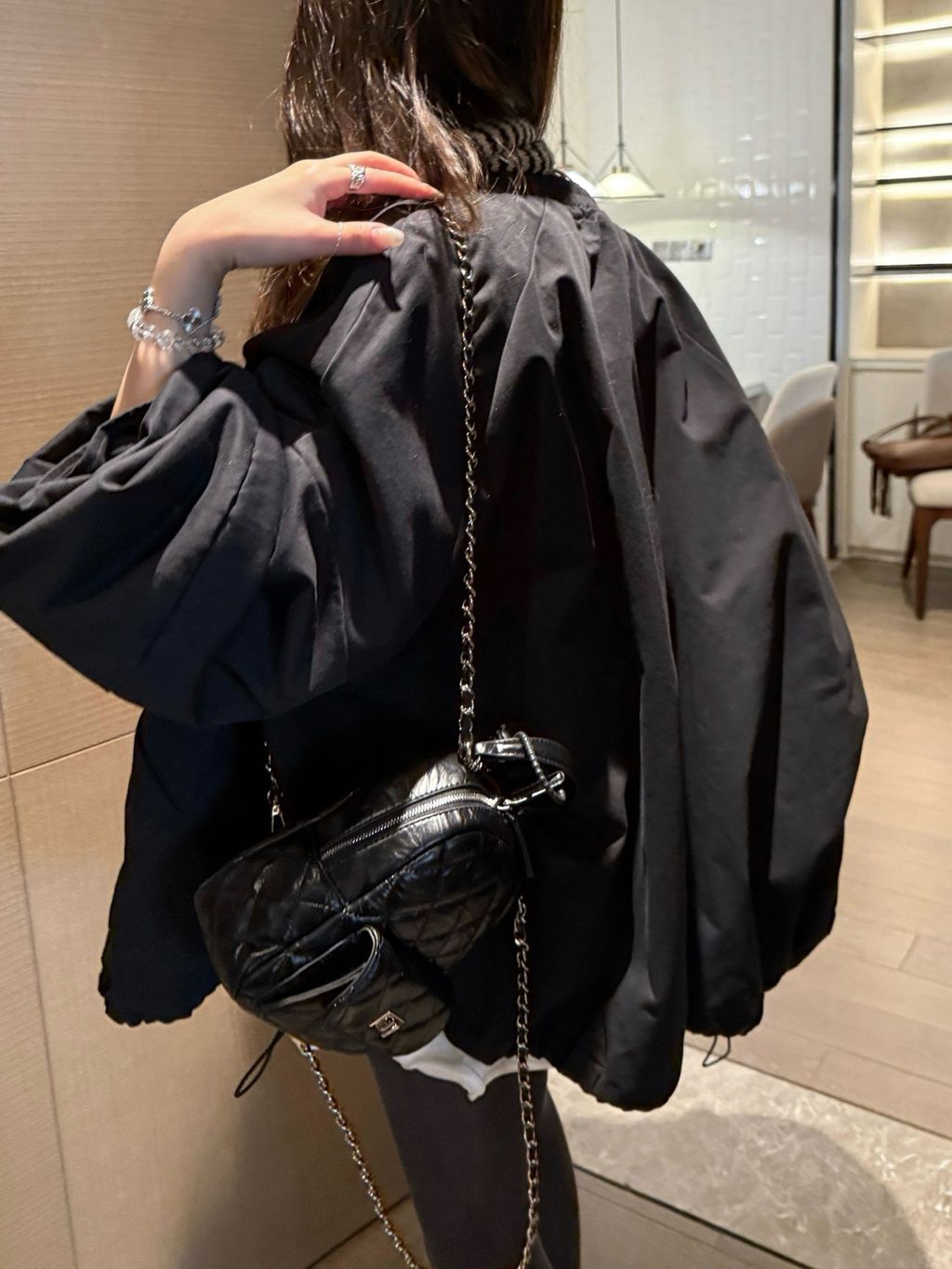 c0e562d06070fa35f4651eac8c6b040b