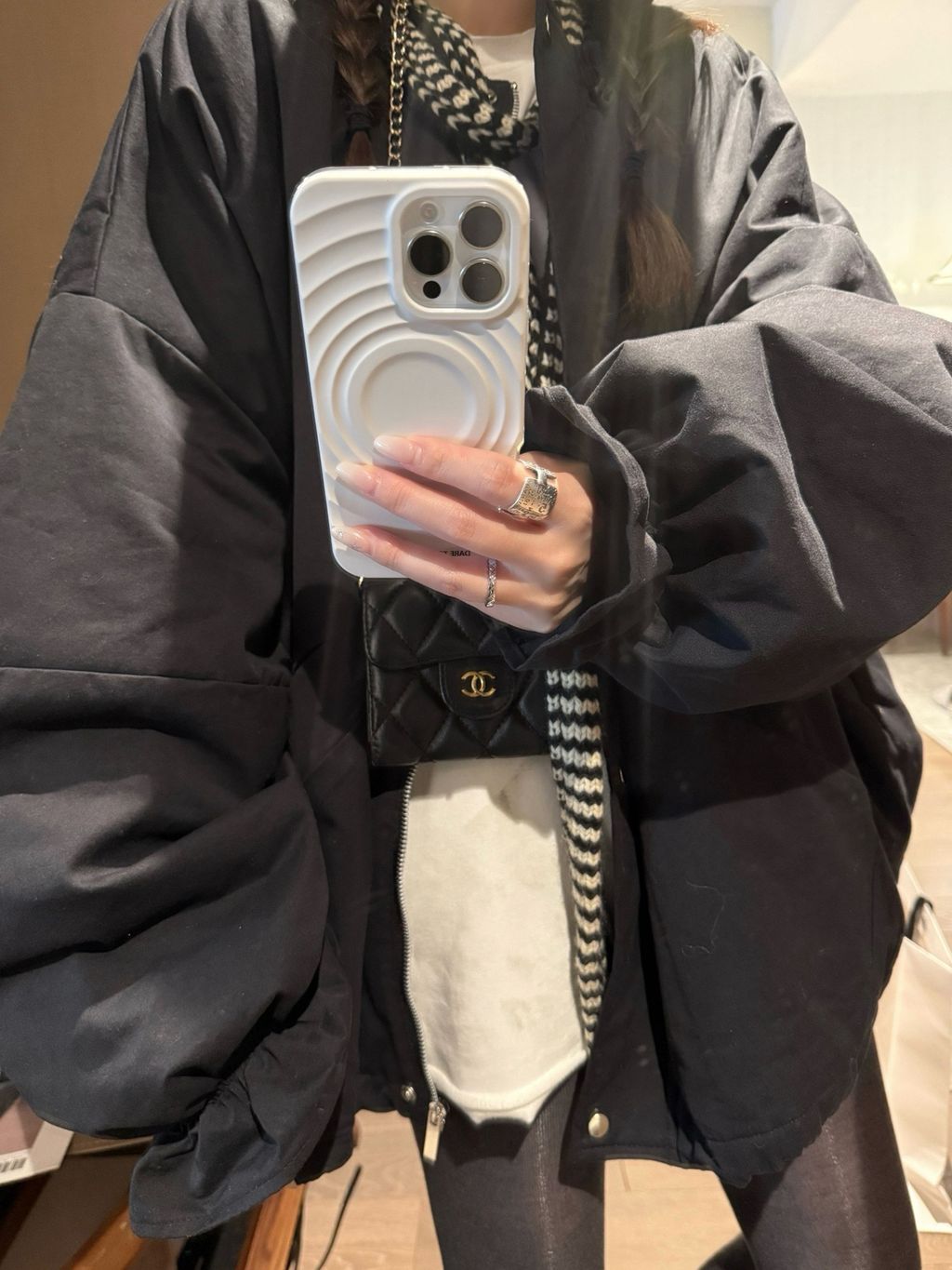 069cd09dd31891baca036465115800bd