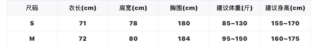 c2c2541f56b20c77f1ae025f532d98b8