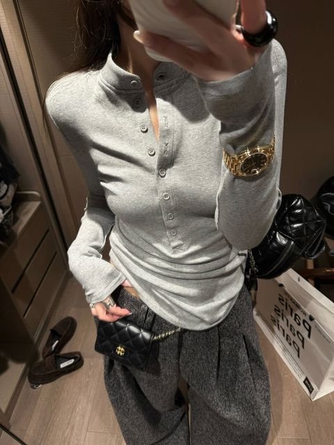 0852195b2ef6eadc0f96da94ad7eef61