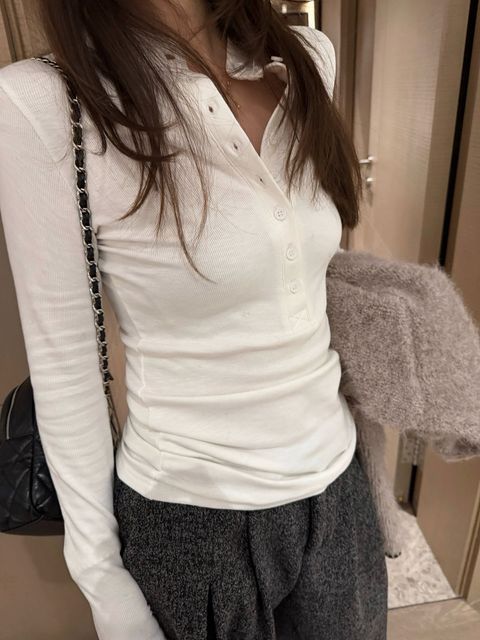 6ee1f75f0b334604ac618e6a1c7e15e7