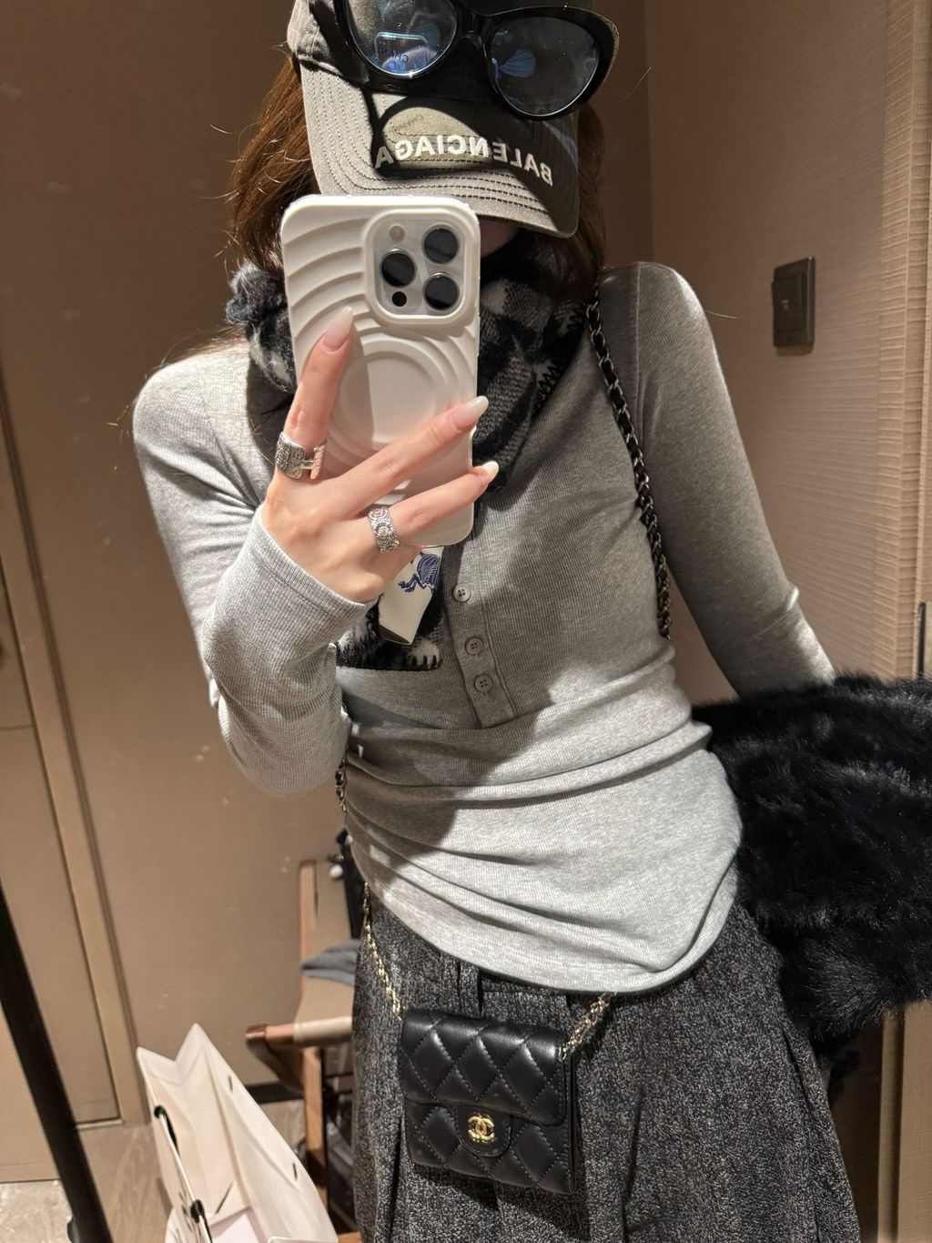 6137df4e73329dbf101dbea3395a545f