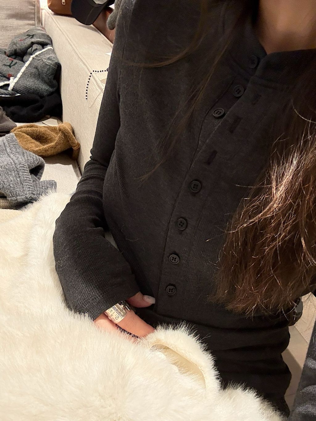 21d527778482ea6516251b1a67c3f850