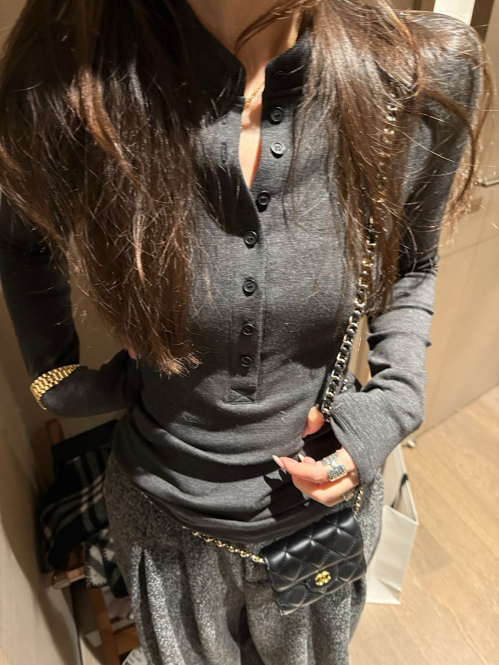 a09b88a608f9bd240e7f778060147c7b