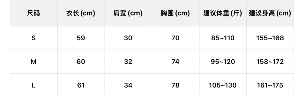 1f68672face013c8dff53782f3131689