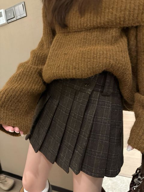 dde6419c790a4d00da21d725ea7bda16