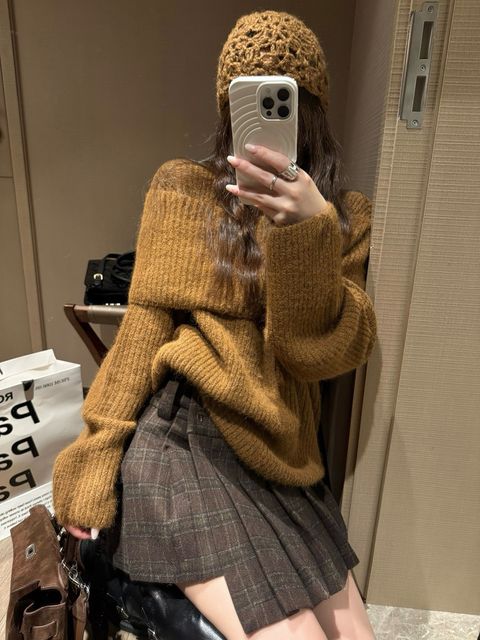 0ca84137390bb5ccd67b29c17ca05b10