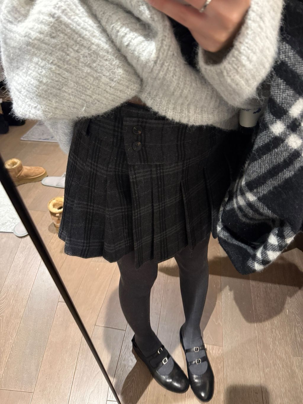 4f0a460ad1930064bc6b40915d2503e8