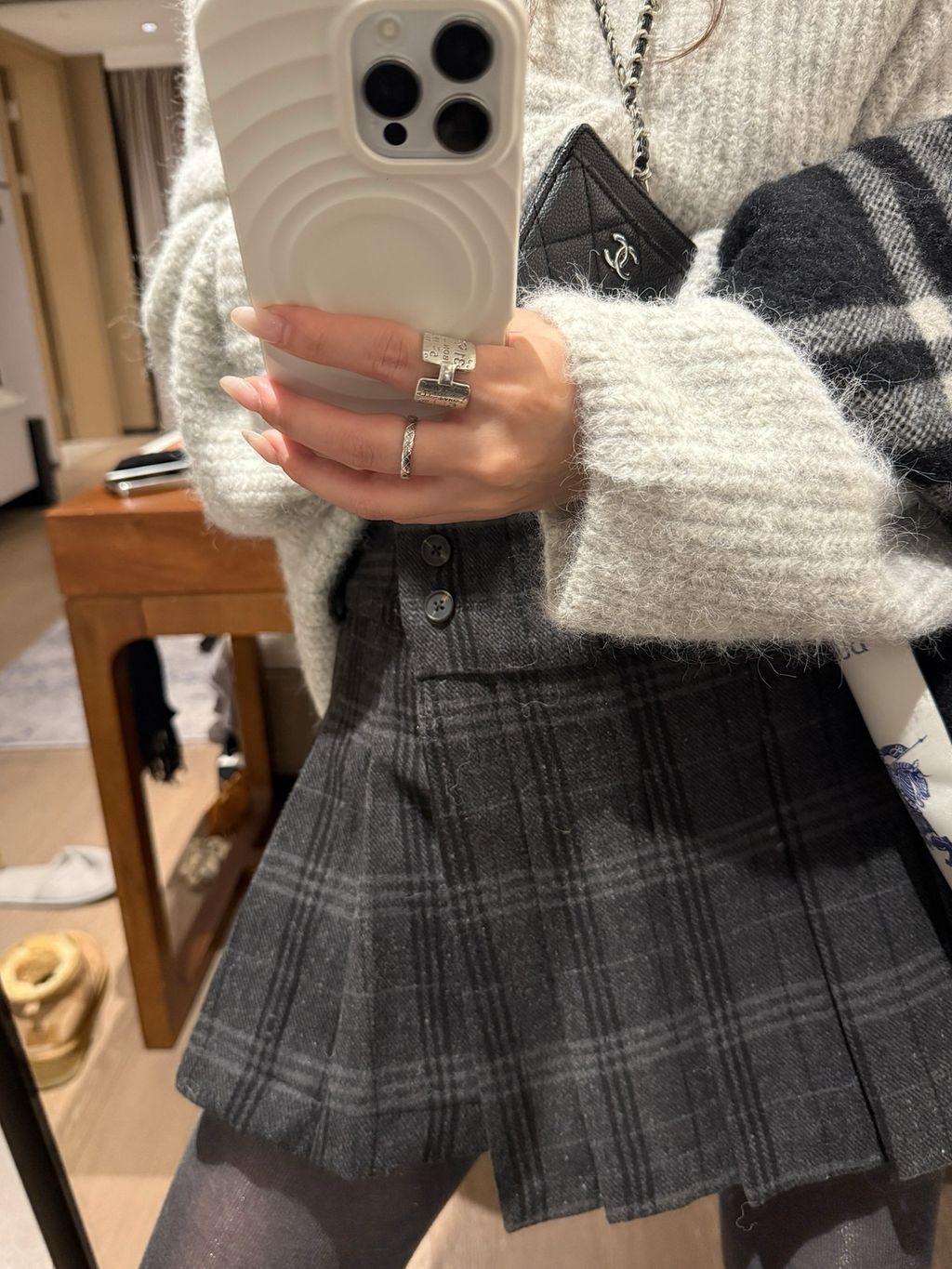 bff843c3bb42c38364a5eb9db2a3f73c