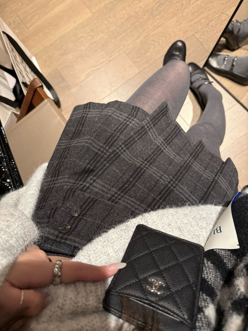 20f12de5c3fbee62101f61b45a1ffab7