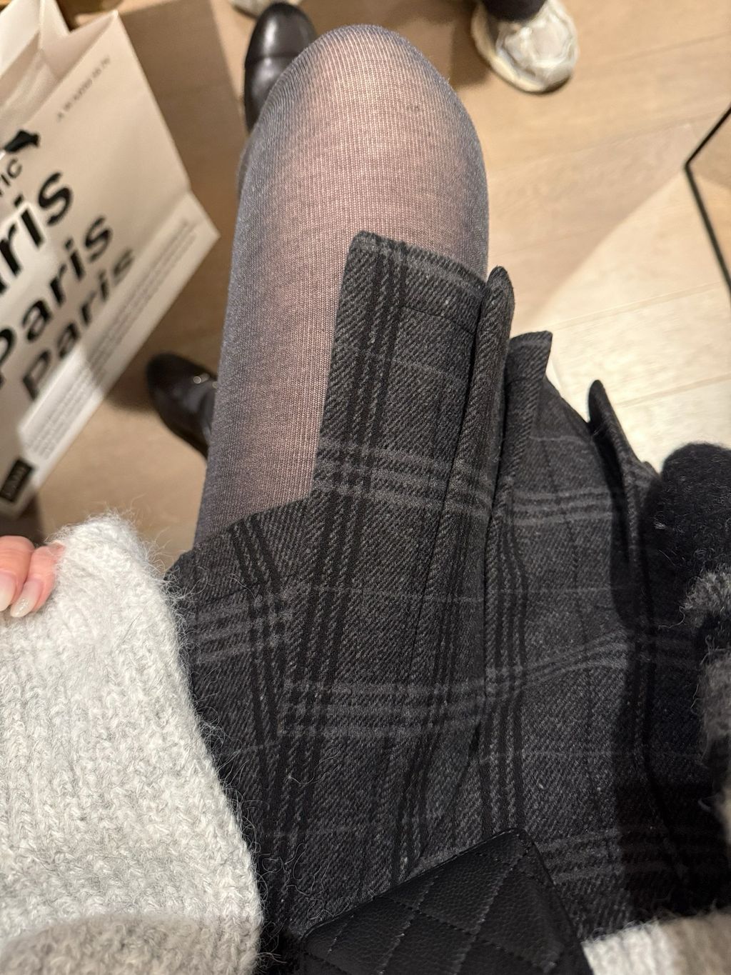 3f6ba5a453995d0134bcca67ab618fc0