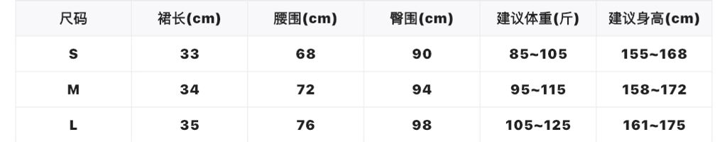 c146f7f8cd6fdc5e8cd744a2e85cd390