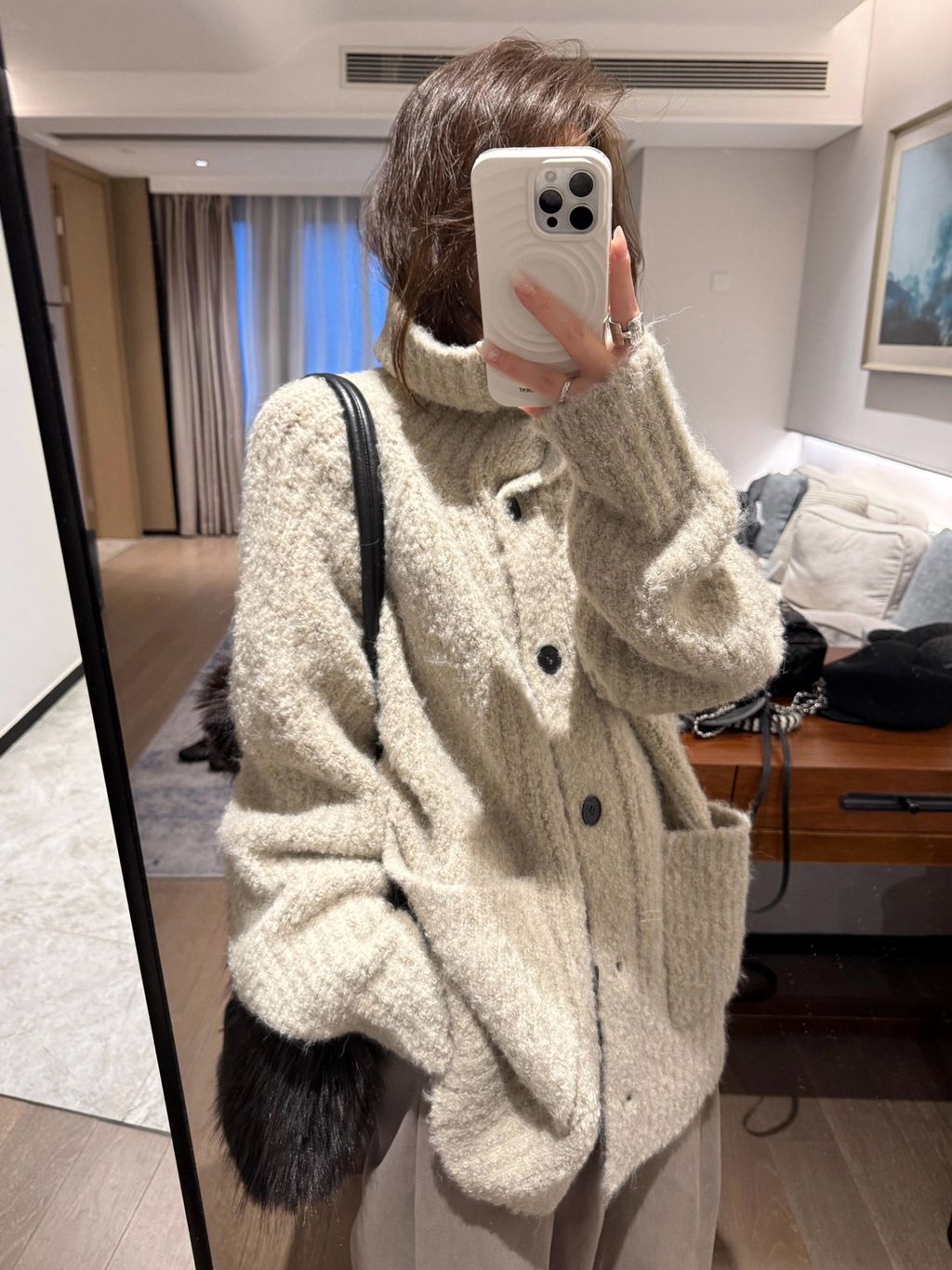 a4f95f31565177a366ed7811b776a6b7